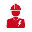Generator Maintenance icon