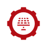 Solar Service icon
