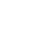 Upfront, Flat Rate Pricing