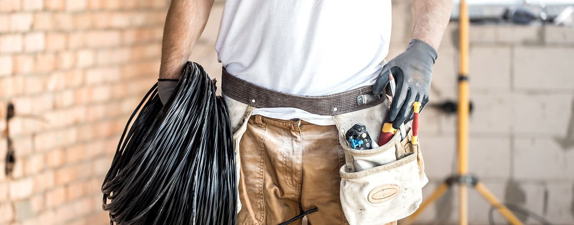 Electrician - banner_9_9b822c61dc.jpg