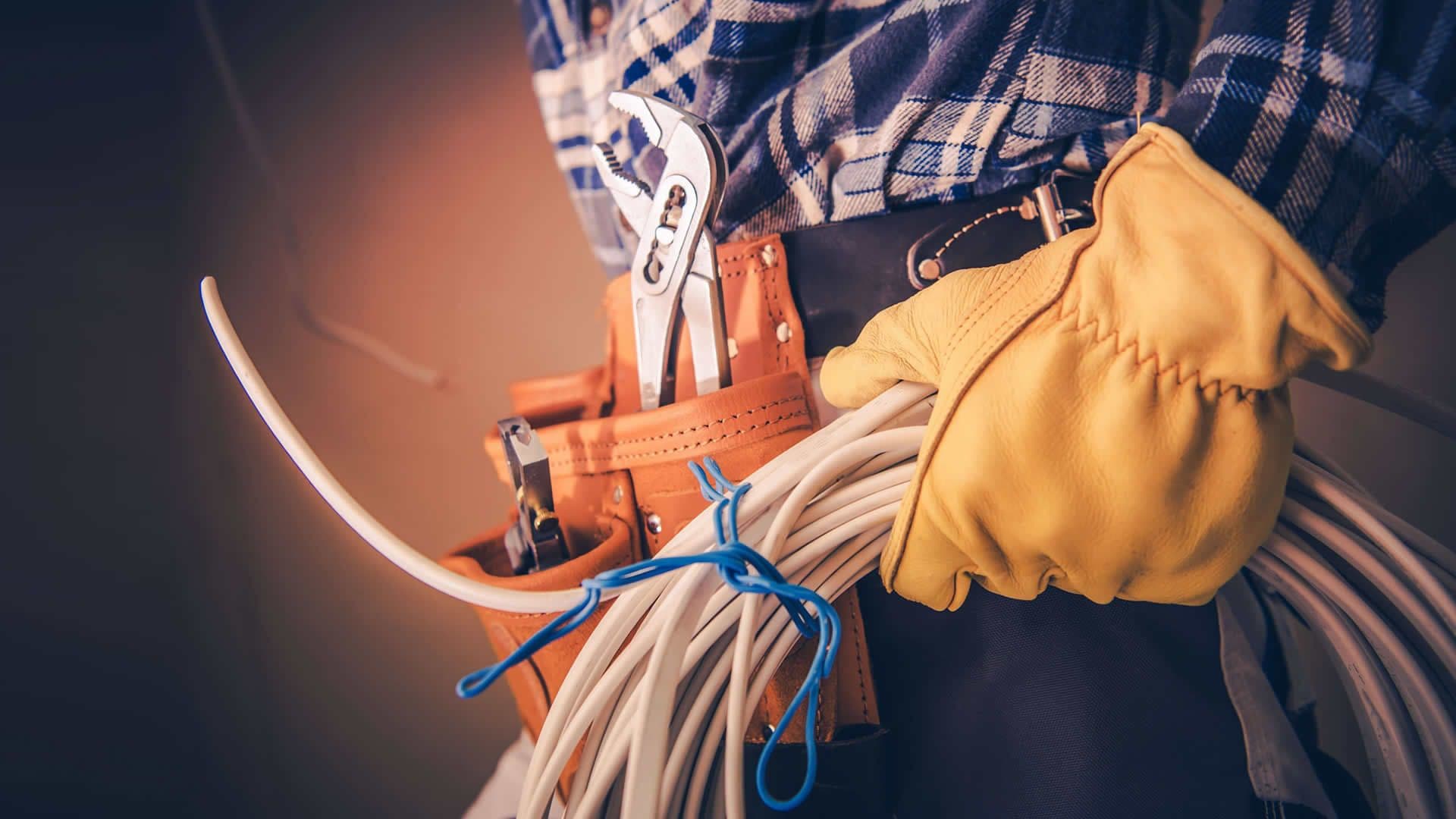 Electrician - slider-elektra-9.jpg